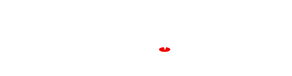 télefonos servidor-virtuales en España